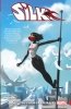 SILK VOL 03 THE CLONE CONSPIRACY TP [9781302905934]